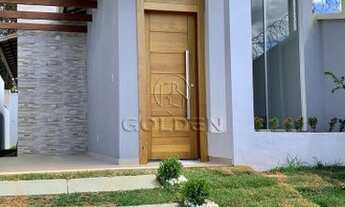 Imagem 3: LAGOA SANTA - Casa Padrão - Portal do Sol