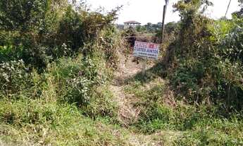 Imagem 4: Terreno Amplo com 490,00 m2 - Praia do Ervino