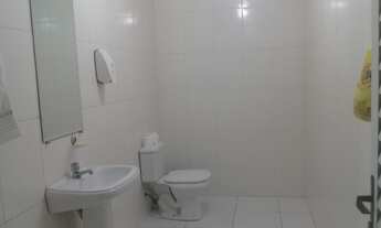 Imagem 5: BARRACÃO/GALPÃO em CAMPINA GRANDE DO SUL - PR, no bairro Timbu