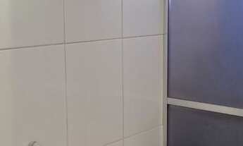 Imagem 5: Apartamento para venda tem 76 metros quadrados com 2 quartos em Estácio - Rio de Janeiro