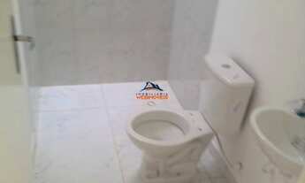 Imagem 5: COTIA - Casa de Condomínio - PARQUE RINCÃO