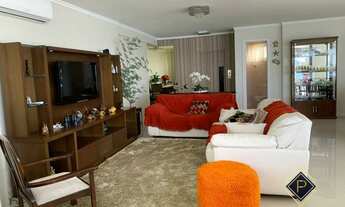 Imagem 7: Apartamento Frente Mar à Venda - Balneário Camboriú