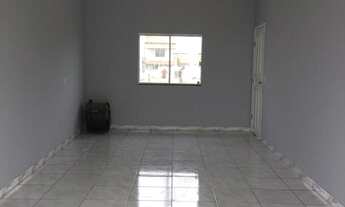 Imagem 6: Oportunidade! Casa de praia com 132m2 e amplo terreno para venda em Itapirubá/ Laguna-SC