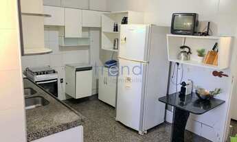 Imagem 4: Apartamento em Aldeota - Fortaleza, CE