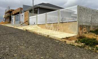 Imagem 4: Casa para locação, Loteamento Santo Antonio, RESERVA - PR