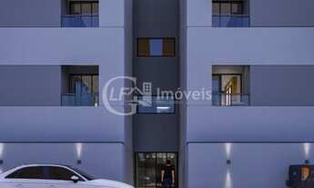 Imagem 3: Residencial Alladin