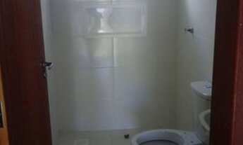 Imagem 3: Sobrado para venda tem 74 metros quadrados com 2 quartos em Bela Vista - Palhoça - SC