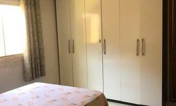 Imagem 4: Casa 2 quarto no setor estrela Dalva entrada Baixa