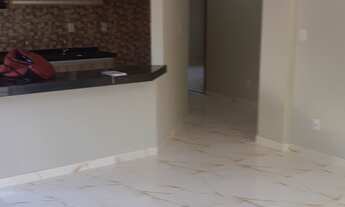 Imagem 9: ALUGA-SE CASA EM CONDOMÍNIO FECHADO NO JARDIM UNIVERSITARIO BAIRRO GUAMÁ