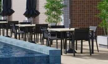 Imagem: 01, 02 E 03 quartos More no coração