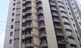 Imagem 2: Venda de Apartamento em São Paulo