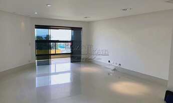 Imagem: Apartamento com 4 dorms, Jardim do Mar