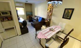 Imagem 5: CASA EM CONDOMINIO NA COHAMA COM 3 QUARTOS E PLACAS SOLARES