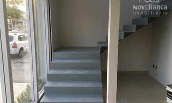 Imagem 6: Lojão para alugar, 290 m² - Itapuã - Vila Velha/ES