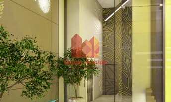 Imagem 4: CURITIBA - Apartamento Padrão - Centro