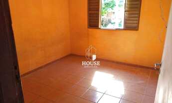 Imagem: Casa com 3 dormitórios à venda, 160 m²