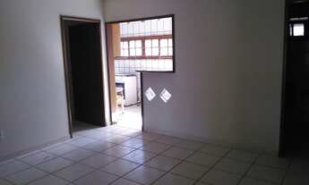 Imagem 7: Casa com 3 Dormitórios - São João do Rio Vermelho Norte da Ilha de Florianópolis/Sc