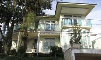 Imagem 2: Casa de Condomínio , Pendotiba, Niteroi- PERMUTO IMÓVEL MENOR V