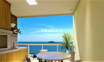 Imagem 7: Apartamento para venda possui 75 metros quadrados com 2 quartos em Centro - Balneário Piça