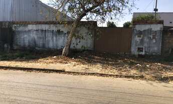 Imagem 2: LOTE JARDIM PRESIDENTE