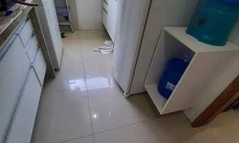 Imagem 7: VENDO STIEP 2/4 NO CONJUNTO DOS BANCÁRIOS