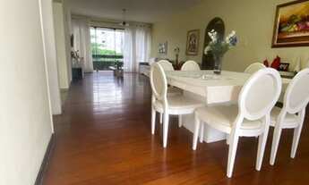 Imagem 7: Apartamento à venda, 203 m² por R$ 680.000,00 - Ondina - Salvador/BA