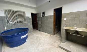 Imagem 6: Casa 3 dormitórios para alugar São Francisco Caruaru/PE