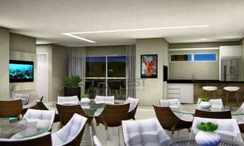 Imagem 6: Apartamento Reserva do Vale