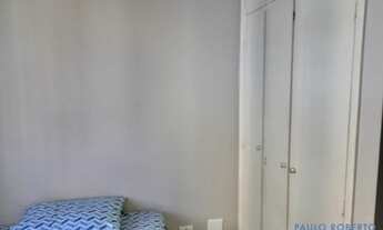 Imagem 5: APARTAMENTO - VILA NOVA CONCEIÇÃO - SP