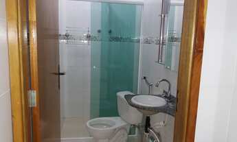 Imagem 3: Aluguel apto 2 quartos