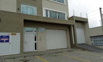 Imagem 4: Sala comercial para locação no Centro - São José dos Pinhais