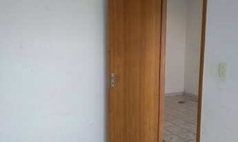 Imagem 6: RIBEIRãO DAS NEVES - Apartamento Padrão - Conjunto Nova Pampulha (Justinópolis