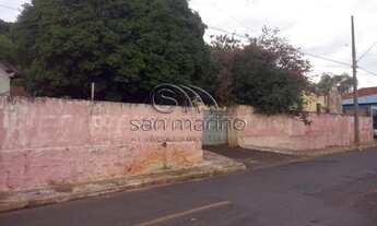 Imagem 2: Terreno Aparecida