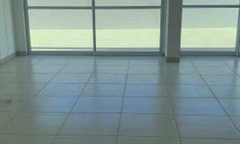 Imagem 3: Oportunidade 80 metros do mar