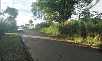 Imagem 5: 3 LOTES JUNTOS COM ÁREA DE 1 639 MT