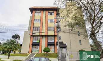 Imagem 2: Sala à venda, 33 m² por R$ 210.000,00 - Santa Quitéria - Curitiba/PR