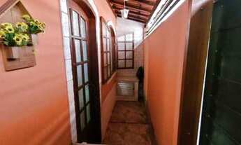 Imagem 2: Linda casa duplex à venda em Mesquita