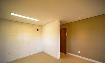 Imagem 5: Apartamento para venda possui 80 metros quadrados com 2 quartos em Vila Nova - Joinville