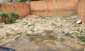 Imagem 7: Alugo Casa em Rondonópolis - R$ 700,00 (Leia a descrição