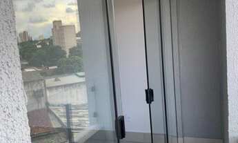 Imagem 5: Apê - 67m² - Pedro Ludovico