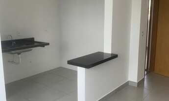 Imagem 2: Apartamento para venda com 2 quartos - Vila Brasília proximo ao Buriti shopping