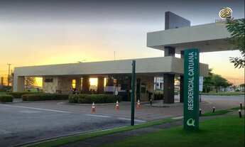 Imagem 2: Parnamirim - Terreno Padrão - Pium