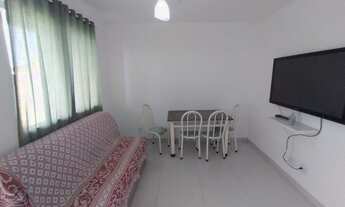 Imagem 4: Casa à venda, 2 quartos, 4 vagas, Hospício - Araruama/RJ