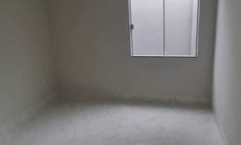 Imagem 5: Térrea para venda possui 88 metros quadrados com 2 quartos em Jardim Paulista - Campo Gran