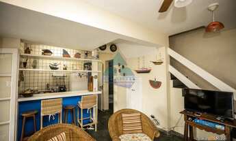 Imagem 3: Casa com 2 dorms, Jardim Marisol, Ubatuba - R$ 430 mil, Cod: 1619