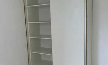 Imagem 6: Vila Romana semi mobiliado