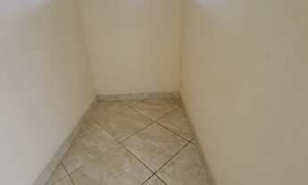 Imagem 4: Alugo Casa com 2 dormitórios