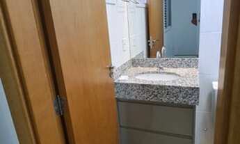 Imagem 5: Vendo Apto 114m²-3 Dormitórios Sendo 3 Suítes-Edifício Arthur- Duque de Caxias - Cuiabá