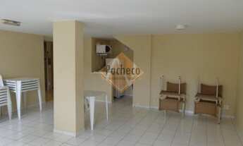 Imagem 7: São Paulo - Apartamento Padrão - VILA FORMOSA