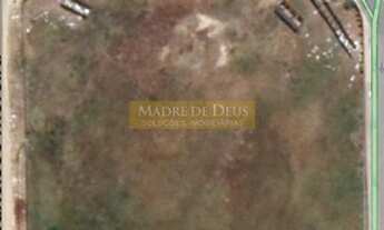 Imagem 4: FORTALEZA - Terreno Padrão - Praia do Futuro